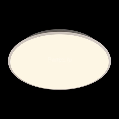 Потолочный светильник Loft It 10226 White