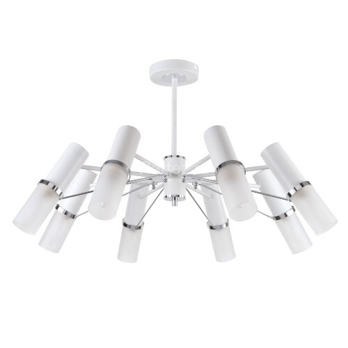 Потолочная люстра F-Promo 2559-8P