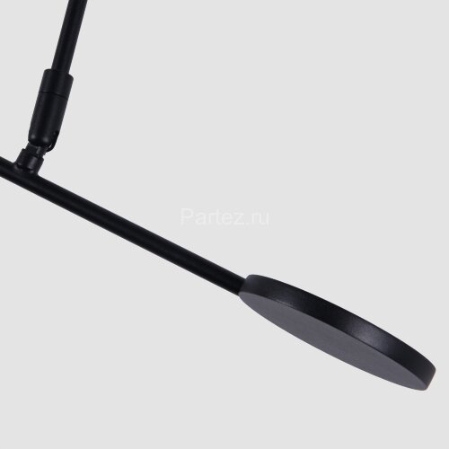 Потолочная люстра Favourite 4572-1C