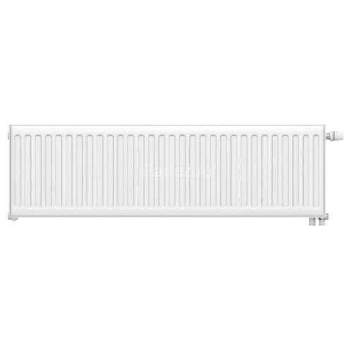 Радиатор стальной панельный LEMAX Valve Compact 21Х300X400