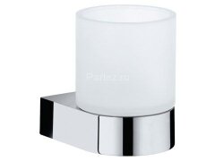 Стакан подвесной Keuco Edition 300, хром (30050019000)