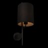 Бра Loft It 10253W/A Black