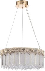 Подвесная люстра Odeon Light 5091/60L