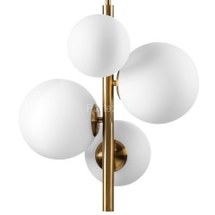 Подвесная люстра Lightstar 815043