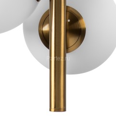 Подвесная люстра Lightstar 815043