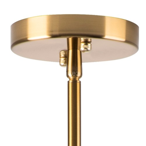 Подвесная люстра Lightstar 815043