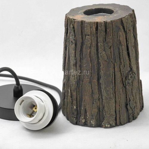 Подвесной светильник Lussole Loft GRLSP-9862