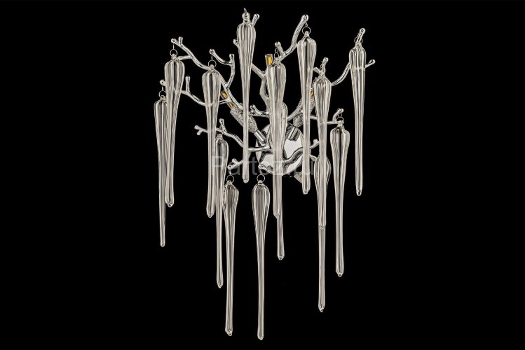 Бра Dio D'Arte Tavenna H 2.40.101 N