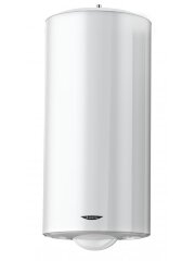 Водонагреватель ARISTON ARI 200 VERT 530 THER MO SF
