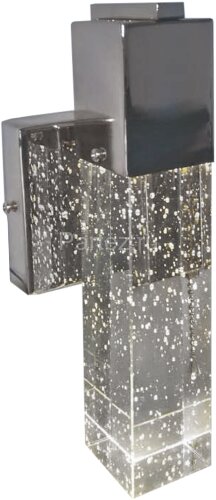 Настенный светильник Kink Light 08510(4000K)