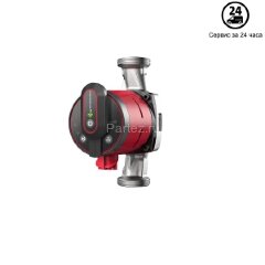 Циркуляционный насос Grundfos ALPHA3 32-80 N