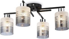 Потолочная люстра Ambrella TR303212