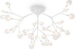 Потолочная люстра Freya FR5049CL-36W1