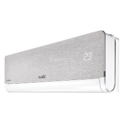 Сплит-система инверторного типа Ballu BSNI-10HN8 комплект