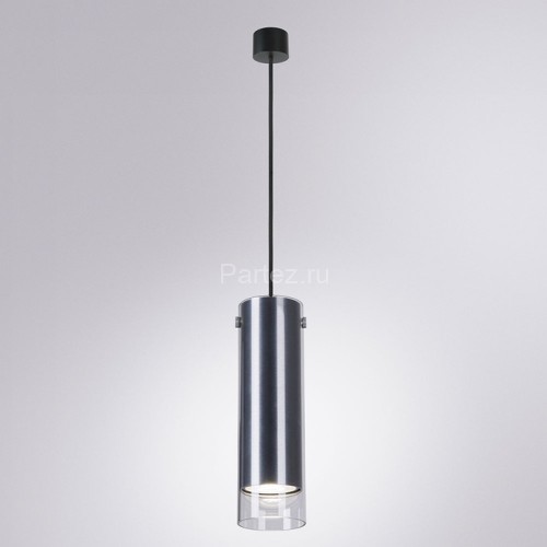 Подвесной светильник Arte Lamp A5367SP-1SS