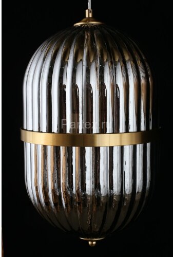 Подвесной светильник Aployt APL.860.06.30