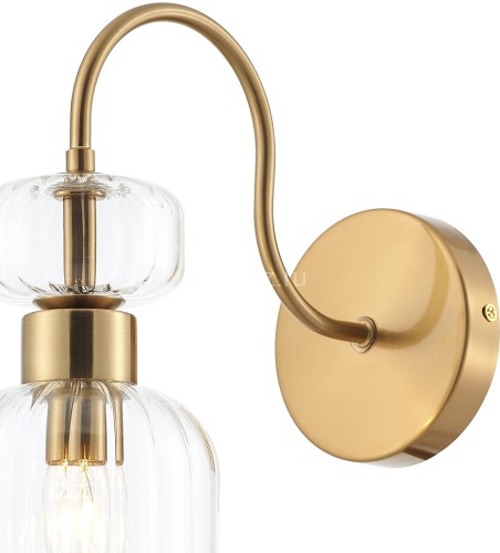 Бра Escada 1141/1A Clear