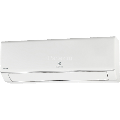 Сплит-система Electrolux EACS-18HAV/N3_22Y комплект