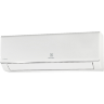 Сплит-система Electrolux EACS-18HAV/N3_22Y комплект