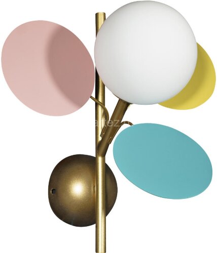 Бра Loft It 10008/1W mult