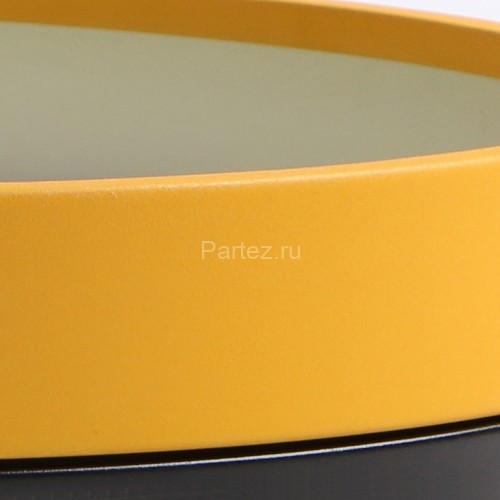 Потолочный светильник ImperiumLoft KIER01