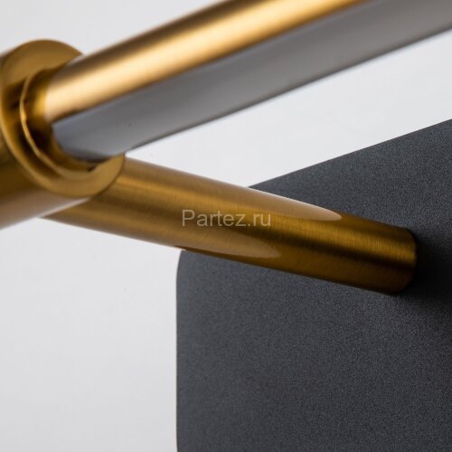 Подсветка для картин Favourite 4016-2W