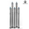 Скважинный насос Grundfos SQ 5-35