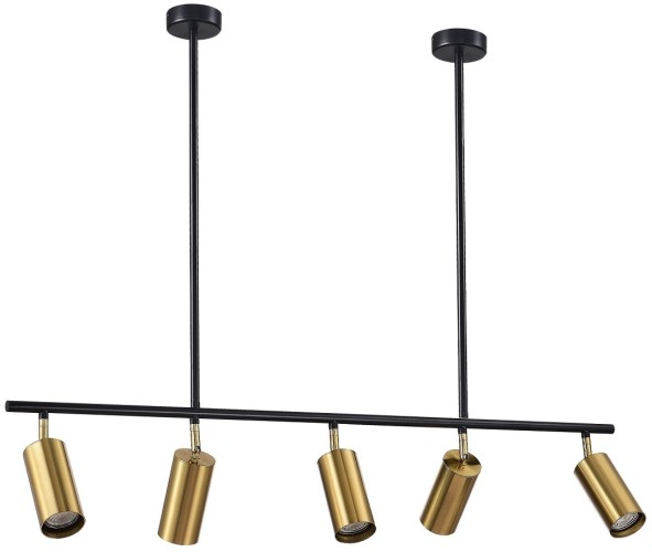 Потолочная люстра ST Luce SL1206.413.05