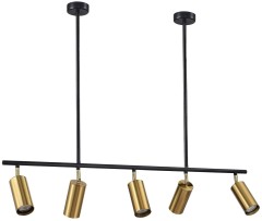 Потолочная люстра ST Luce SL1206.413.05