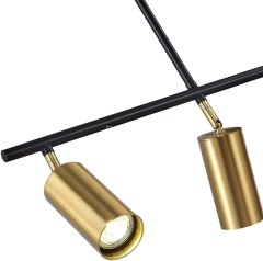 Потолочная люстра ST Luce SL1206.413.05