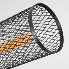 Подвесной светильник Eglo 43534