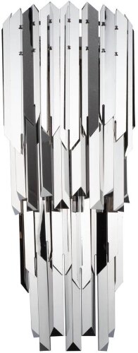 Бра AM Group ROBERTO CAVALLI AP3 CH