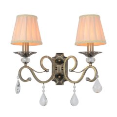 Бра Omnilux OML-79111-02