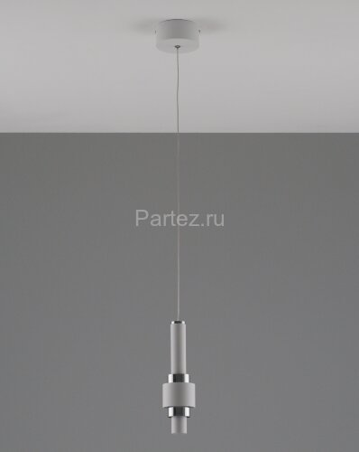 Подвесной светильник Moderli V10860-PL