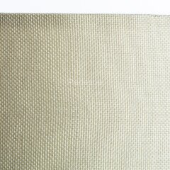 Подвесная люстра Divinare 1341/02 LM-5