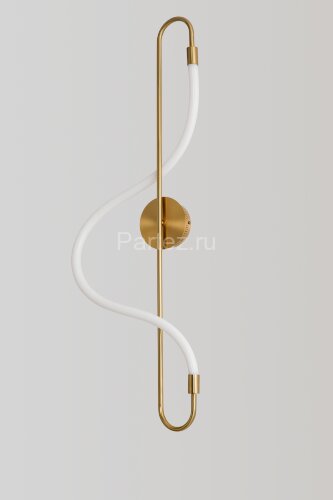 Бра Moderli V4086-WL