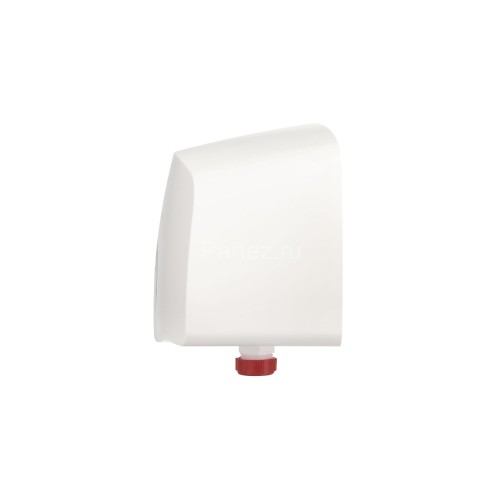 Водонагреватель электрический Electrolux SMARTFIX 2.0 TS (3.5 kW) - кран+душ