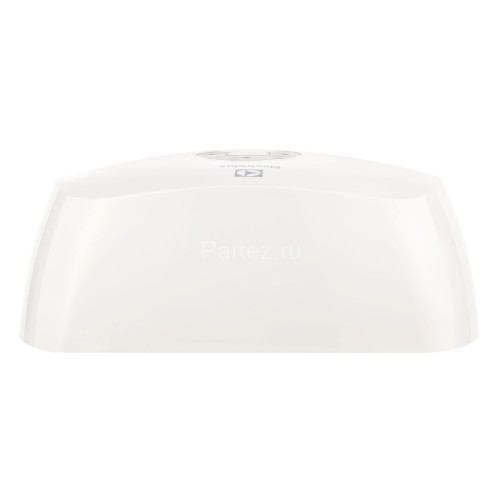 Водонагреватель электрический Electrolux SMARTFIX 2.0 TS (3.5 kW) - кран+душ