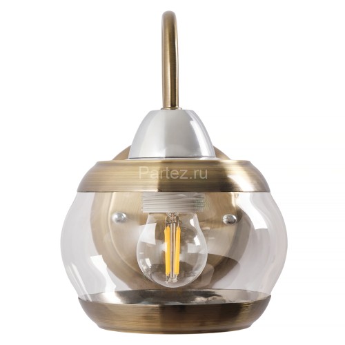 Бра MyFar MR1490-1W