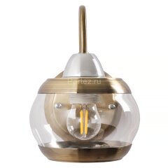 Бра MyFar MR1490-1W