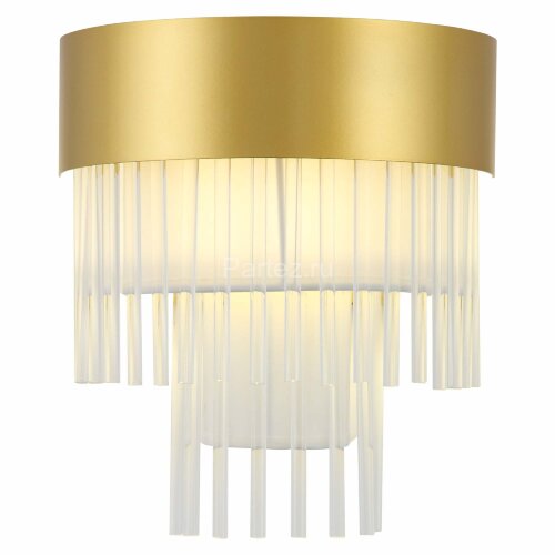 Бра ST Luce SL1352.201.01