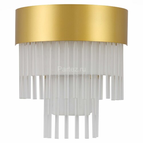 Бра ST Luce SL1352.201.01