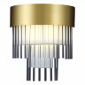 Бра ST Luce SL1352.201.01