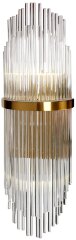 Бра Garda Decor 62GDW-901-750