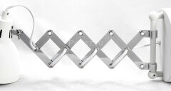 Бра Lussole Loft LSP-8048