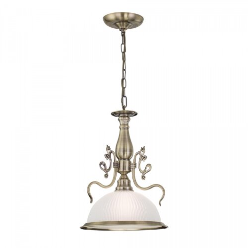 Подвесной светильник Citilux CL434111