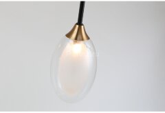 Потолочная люстра F-Promo 4083-8P