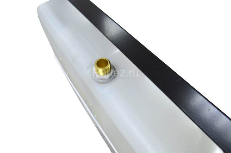 СЕТ: Инсталляция IDROSPANIA TABARCA + унитаз Azario Fora подвесной безободковый + клавиша смыва Azar