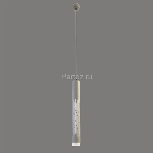 Подвесной светильник Omnilux OML-101716-20