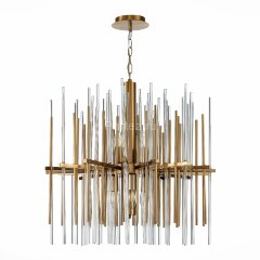 Подвесная люстра ST Luce SL1628.303.08